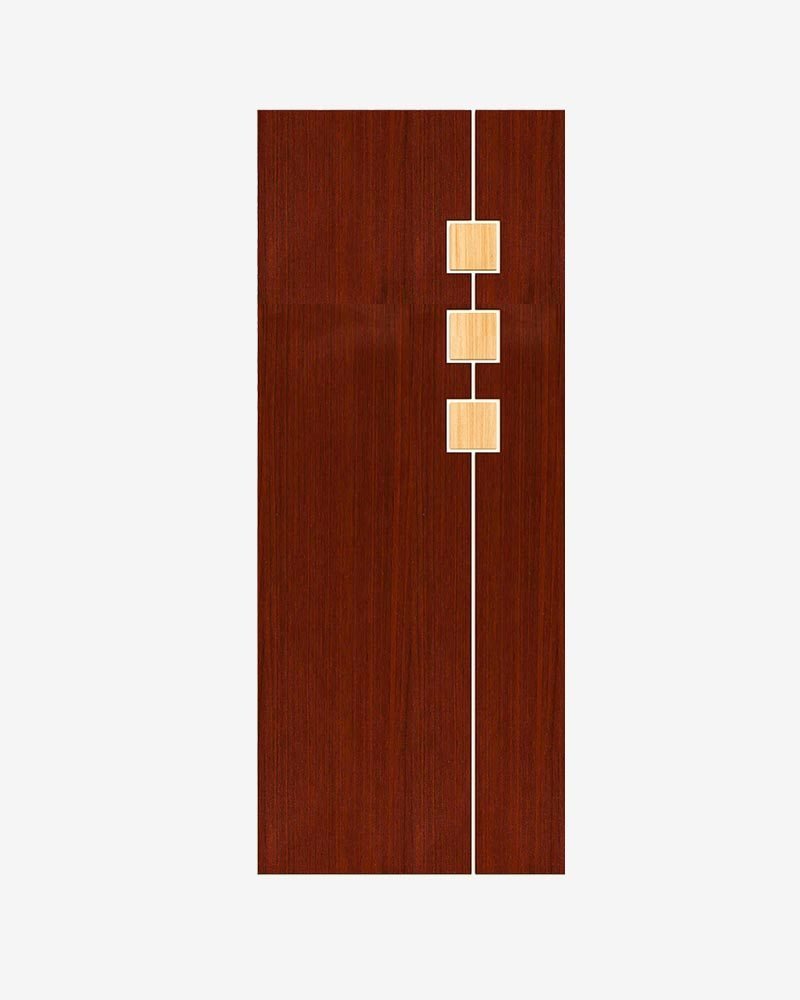 Wooden Solid Door-HSWK (Copy)